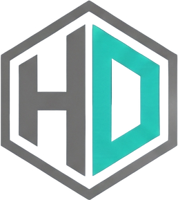 Hannan Amjad LOGO