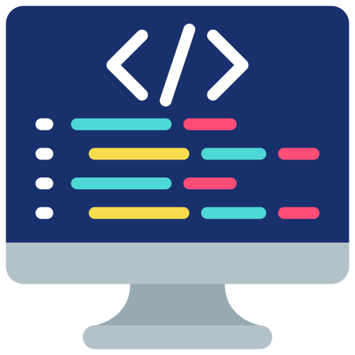 programming_logo
