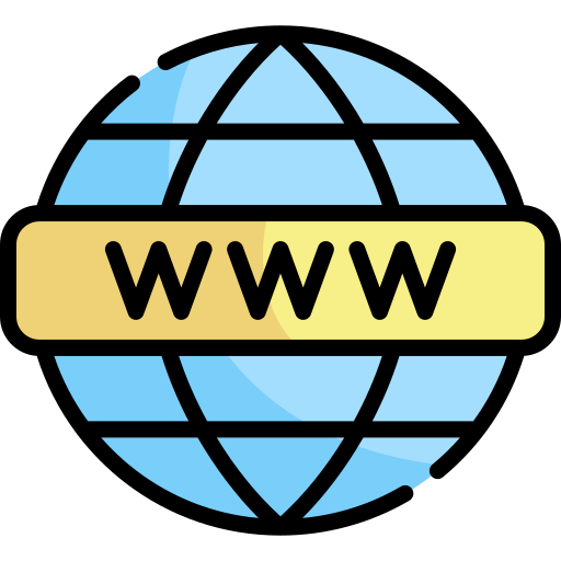 world_wide_logo